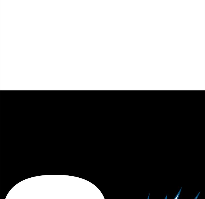 Sun-Kissed Seduction Chapter 7 - Manhwa18.com