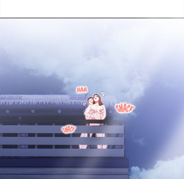 Sun-Kissed Seduction Chapter 7 - Manhwa18.com