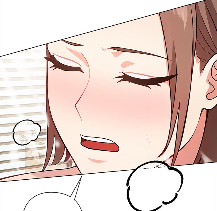 Sun-Kissed Seduction Chapter 7 - Manhwa18.com