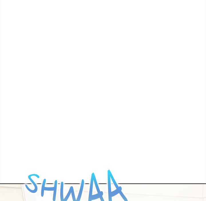 Sun-Kissed Seduction Chapter 7 - Manhwa18.com