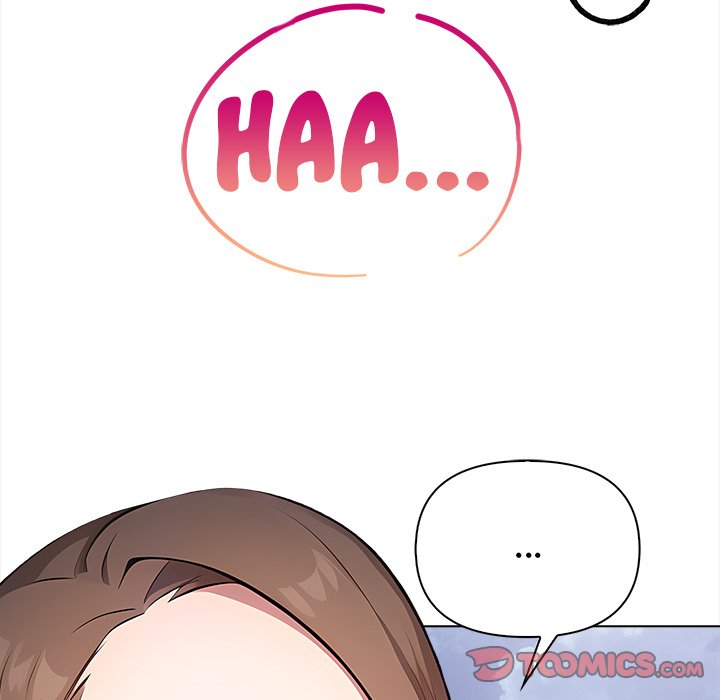 Sun-Kissed Seduction Chapter 7 - Manhwa18.com