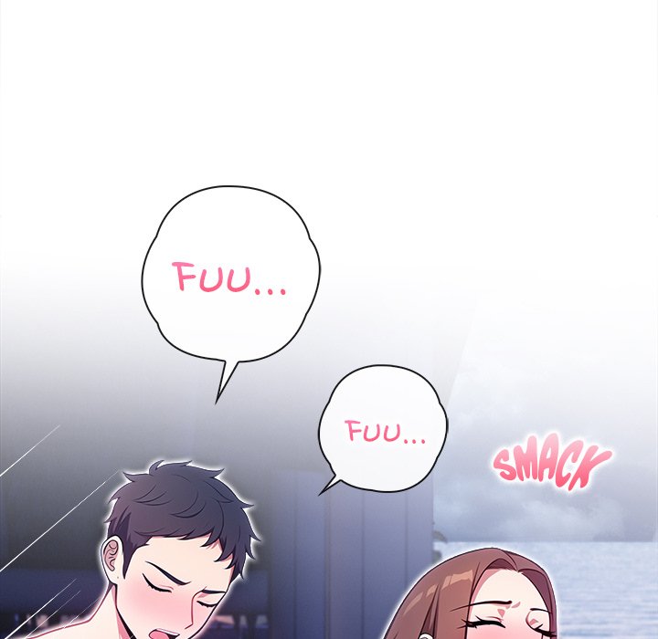 Sun-Kissed Seduction Chapter 7 - Manhwa18.com
