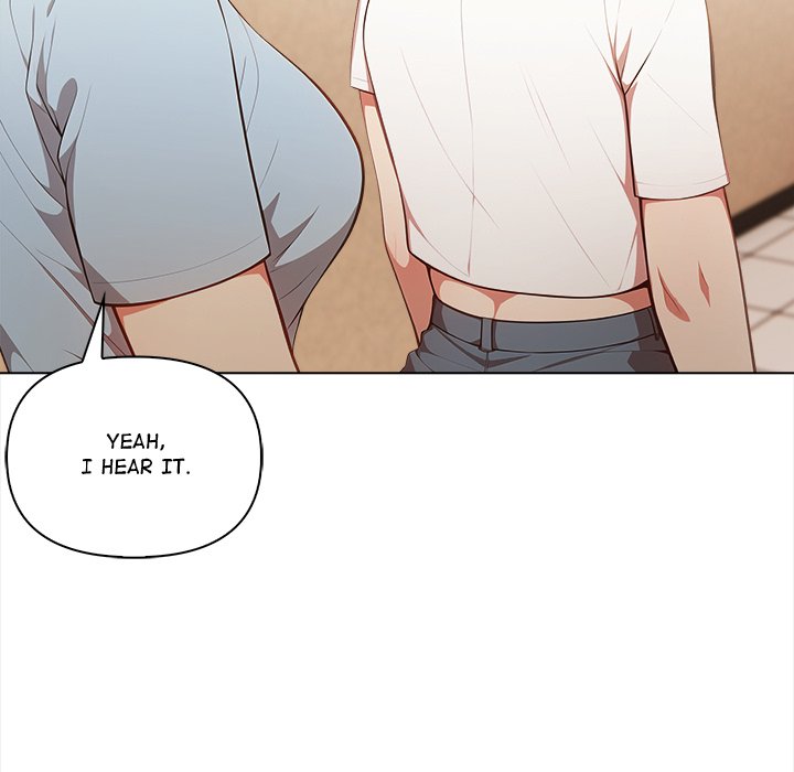 Sun-Kissed Seduction Chapter 7 - Manhwa18.com