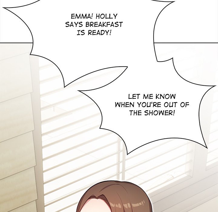 Sun-Kissed Seduction Chapter 7 - Manhwa18.com