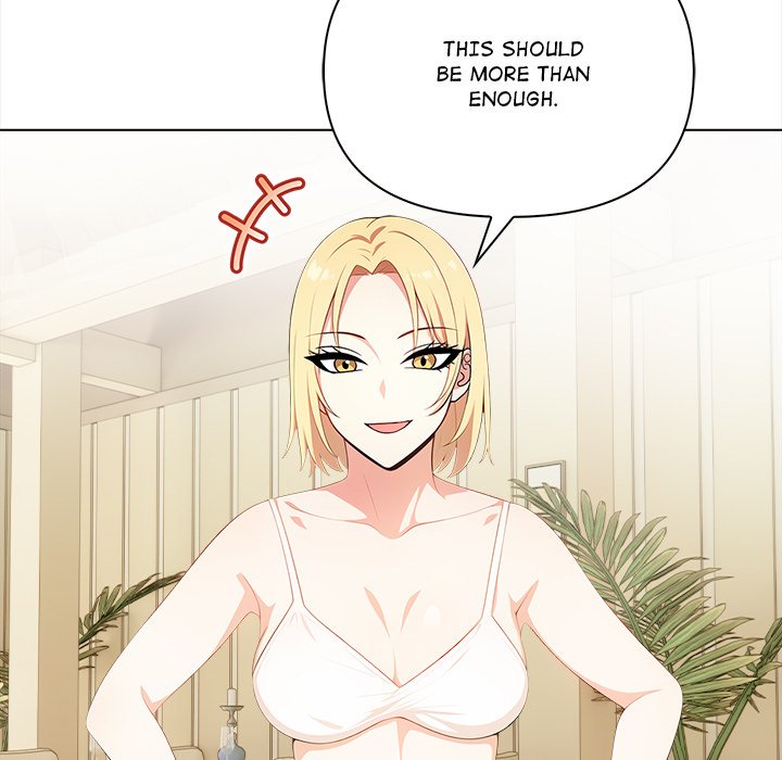 Sun-Kissed Seduction Chapter 7 - Manhwa18.com