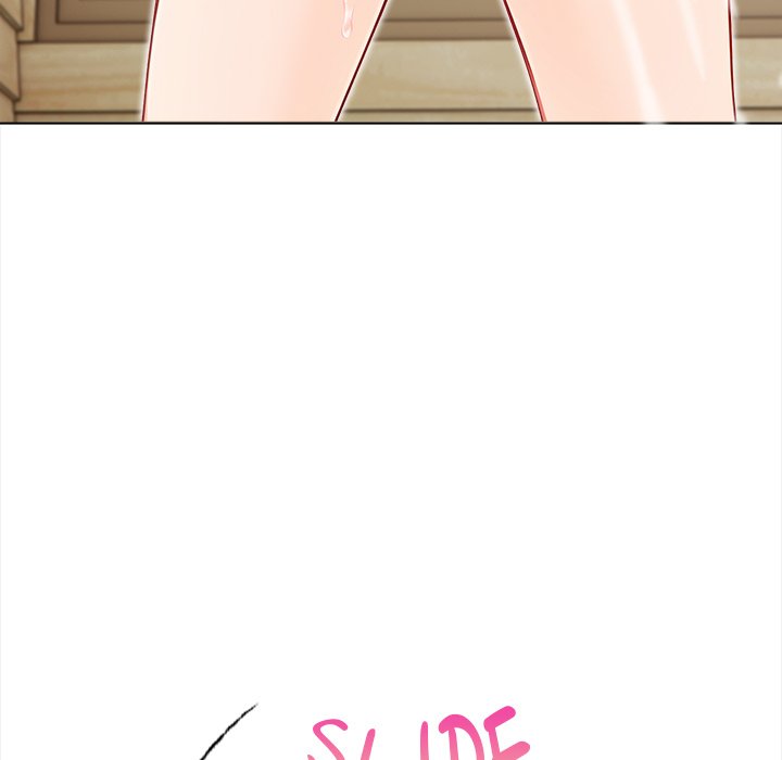 Sun-Kissed Seduction Chapter 7 - Manhwa18.com