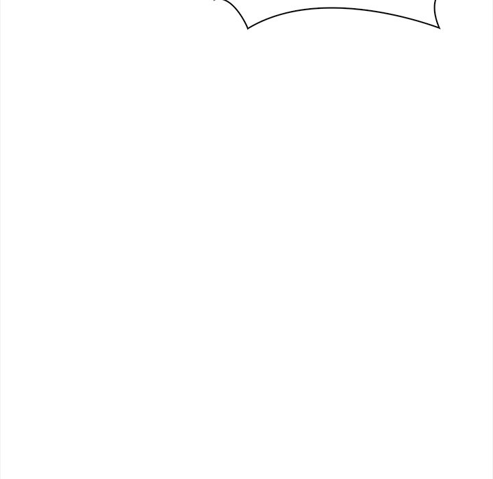 Sun-Kissed Seduction Chapter 7 - Manhwa18.com