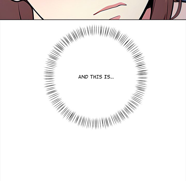 Sun-Kissed Seduction Chapter 7 - Manhwa18.com