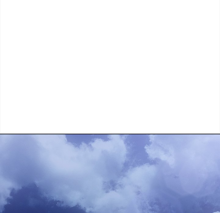 Sun-Kissed Seduction Chapter 7 - Manhwa18.com