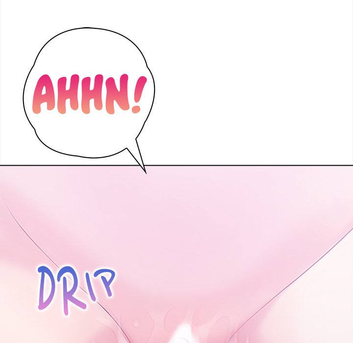 Sun-Kissed Seduction Chapter 7 - Manhwa18.com
