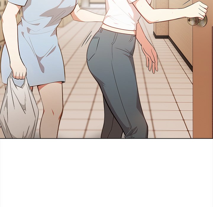 Sun-Kissed Seduction Chapter 7 - Manhwa18.com