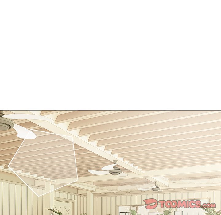 Sun-Kissed Seduction Chapter 7 - Manhwa18.com