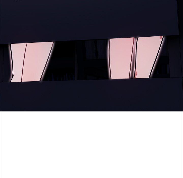 Sun-Kissed Seduction Chapter 7 - Manhwa18.com
