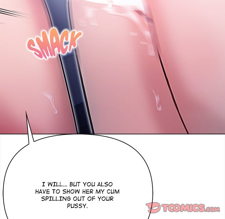 Sun-Kissed Seduction Chapter 7 - Manhwa18.com