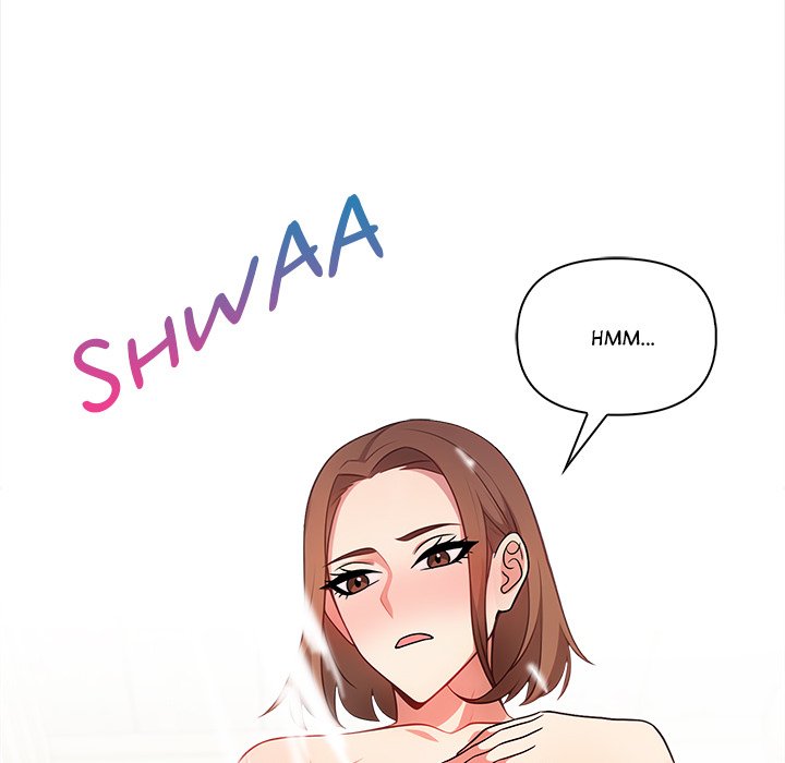 Sun-Kissed Seduction Chapter 7 - Manhwa18.com