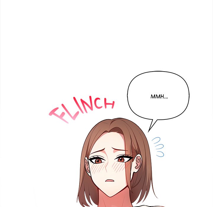 Sun-Kissed Seduction Chapter 7 - Manhwa18.com