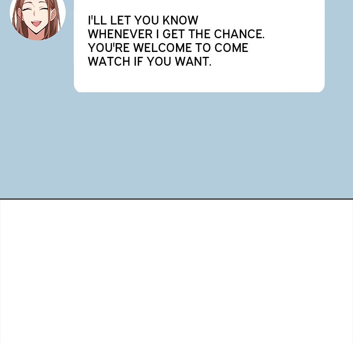 Sun-Kissed Seduction Chapter 7 - Manhwa18.com