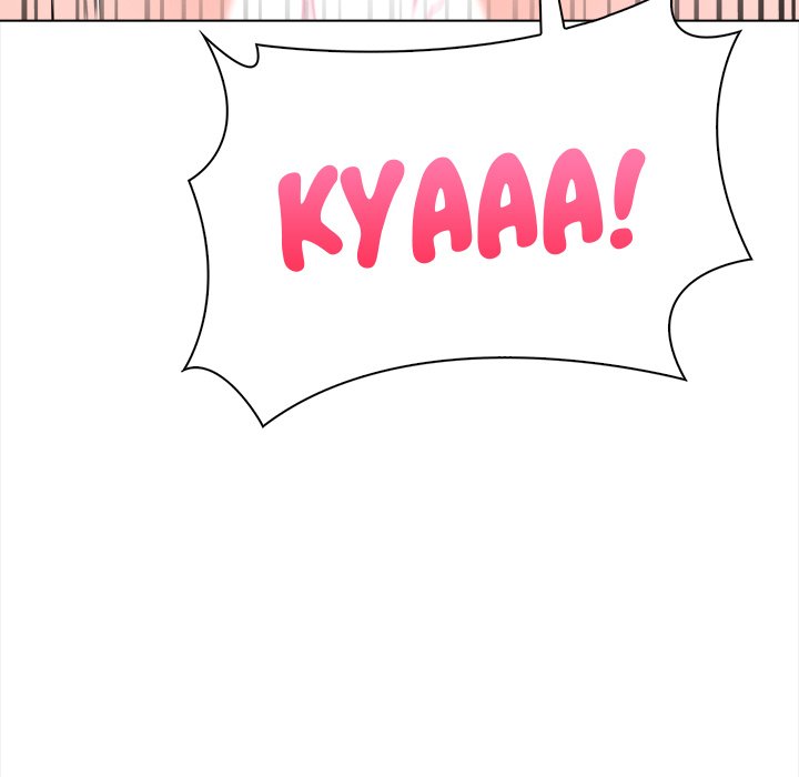 Sun-Kissed Seduction Chapter 7 - Manhwa18.com