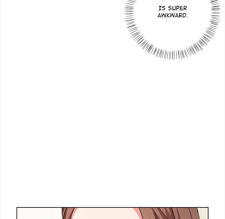 Sun-Kissed Seduction Chapter 7 - Manhwa18.com