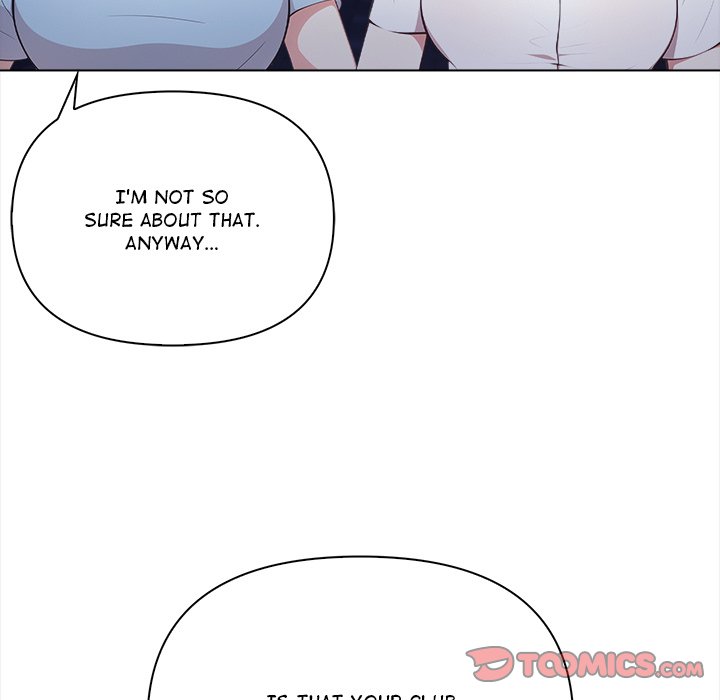Sun-Kissed Seduction Chapter 7 - Manhwa18.com