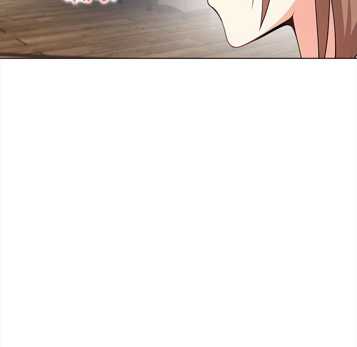 Sun-Kissed Seduction Chapter 7 - Manhwa18.com