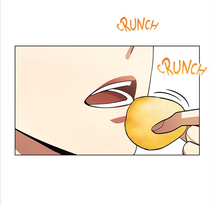 Sun-Kissed Seduction Chapter 8 - Manhwa18.com