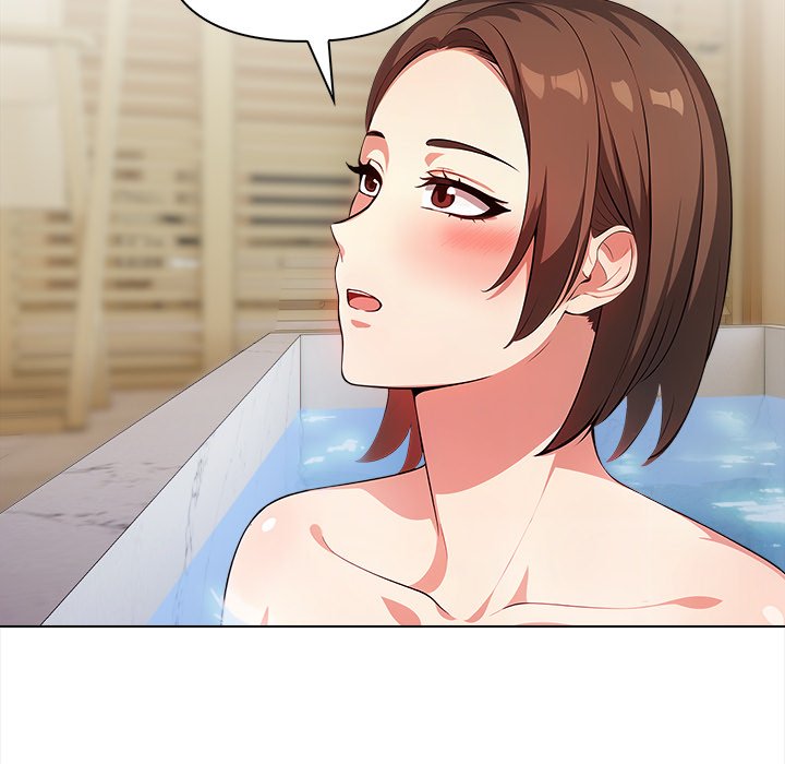 Sun-Kissed Seduction Chapter 8 - Manhwa18.com