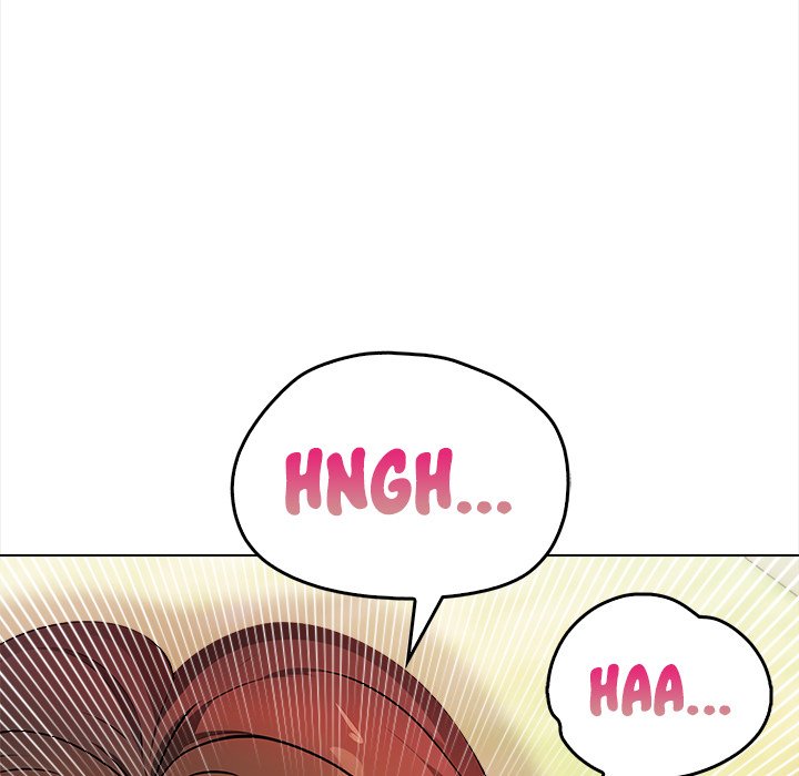 Sun-Kissed Seduction Chapter 8 - Manhwa18.com