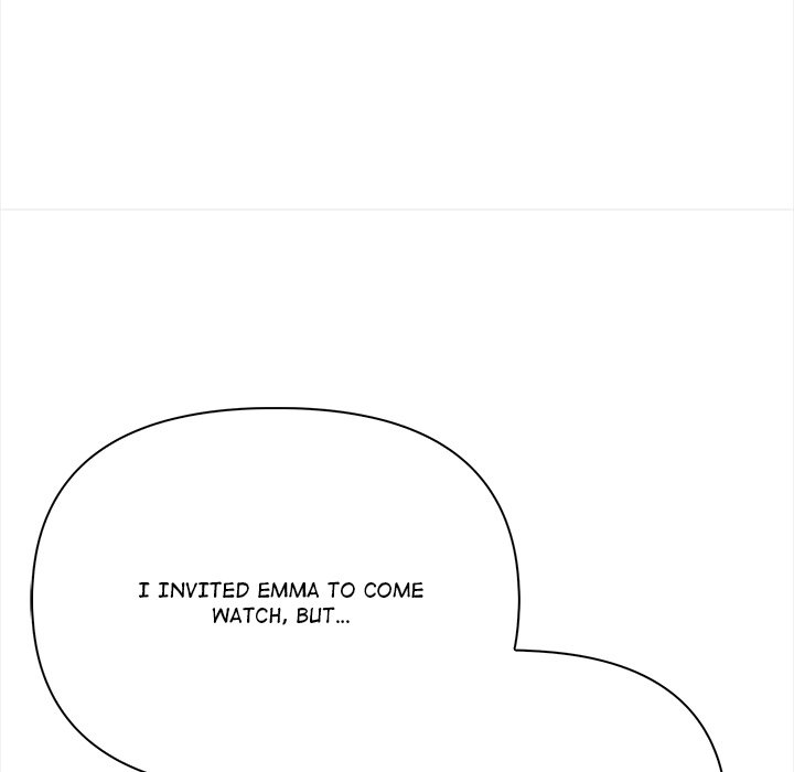Sun-Kissed Seduction Chapter 8 - Manhwa18.com