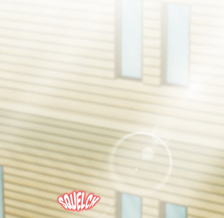 Sun-Kissed Seduction Chapter 8 - Manhwa18.com