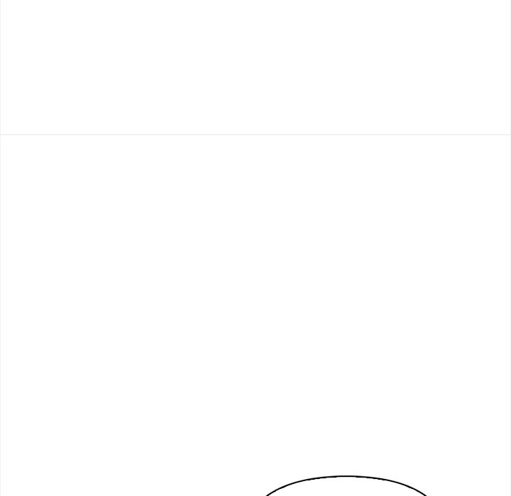 Sun-Kissed Seduction Chapter 8 - Manhwa18.com
