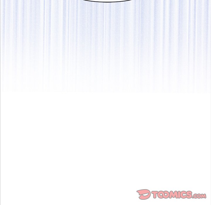Sun-Kissed Seduction Chapter 8 - Manhwa18.com