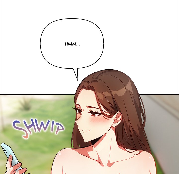 Sun-Kissed Seduction Chapter 8 - Manhwa18.com