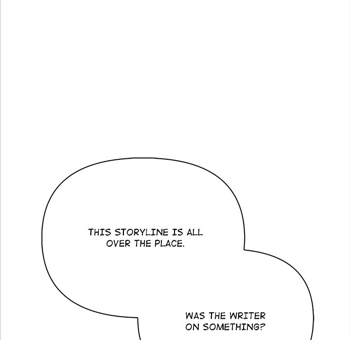 Sun-Kissed Seduction Chapter 8 - Manhwa18.com