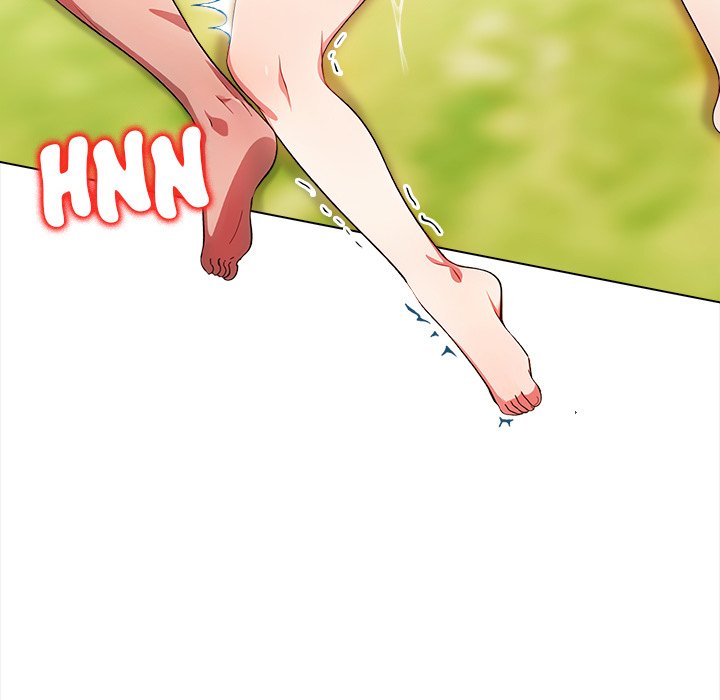 Sun-Kissed Seduction Chapter 8 - Manhwa18.com