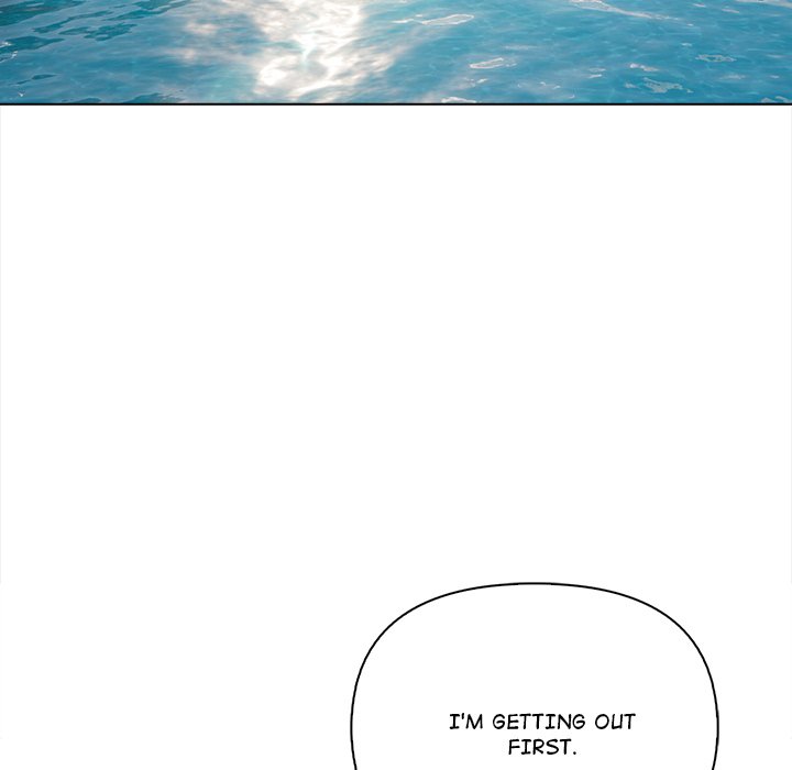 Sun-Kissed Seduction Chapter 8 - Manhwa18.com