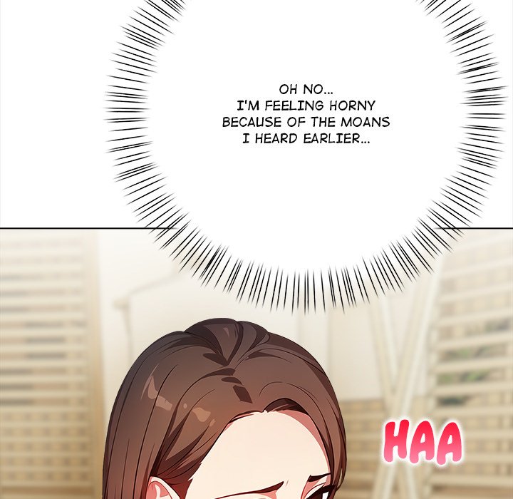 Sun-Kissed Seduction Chapter 8 - Manhwa18.com