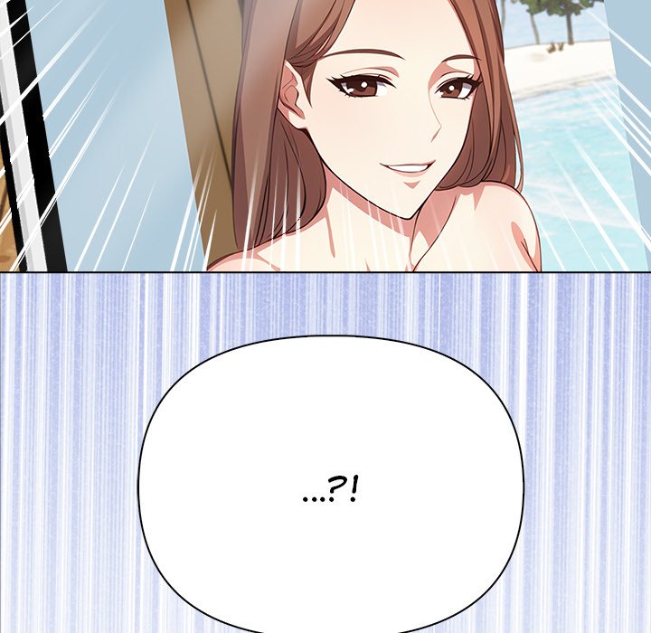 Sun-Kissed Seduction Chapter 8 - Manhwa18.com