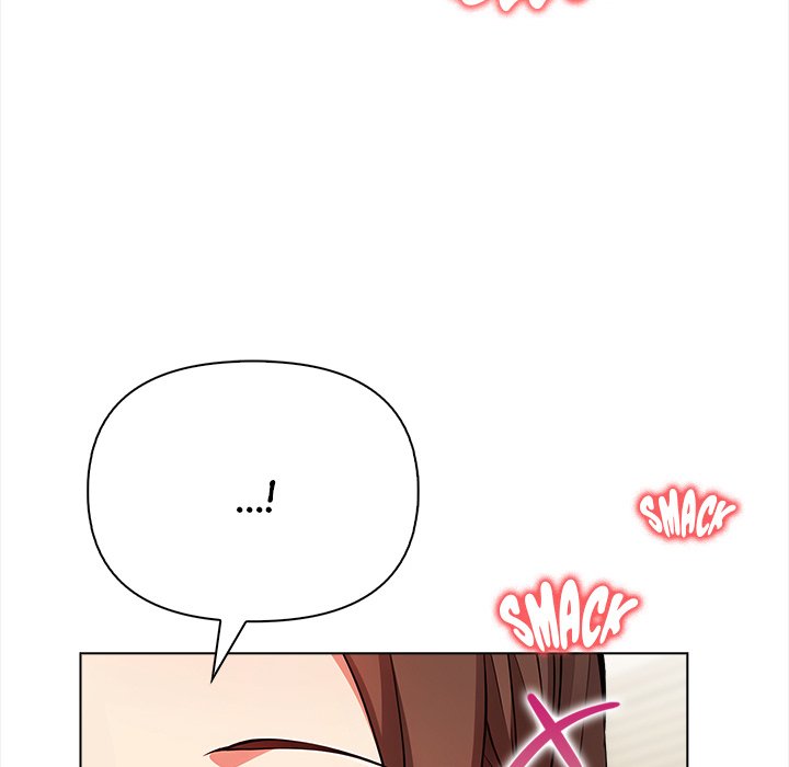 Sun-Kissed Seduction Chapter 8 - Manhwa18.com