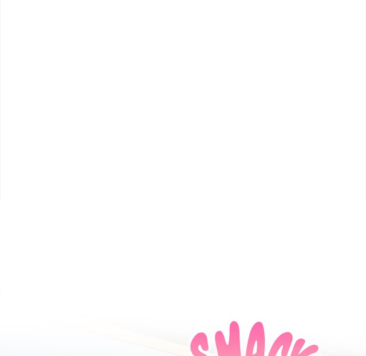 Sun-Kissed Seduction Chapter 8 - Manhwa18.com