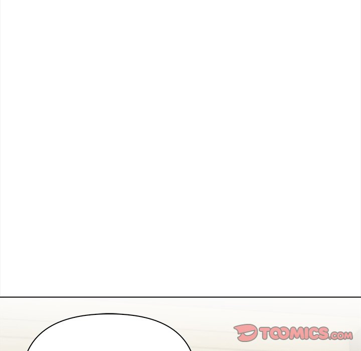 Sun-Kissed Seduction Chapter 8 - Manhwa18.com