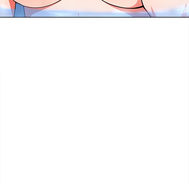 Sun-Kissed Seduction Chapter 8 - Manhwa18.com