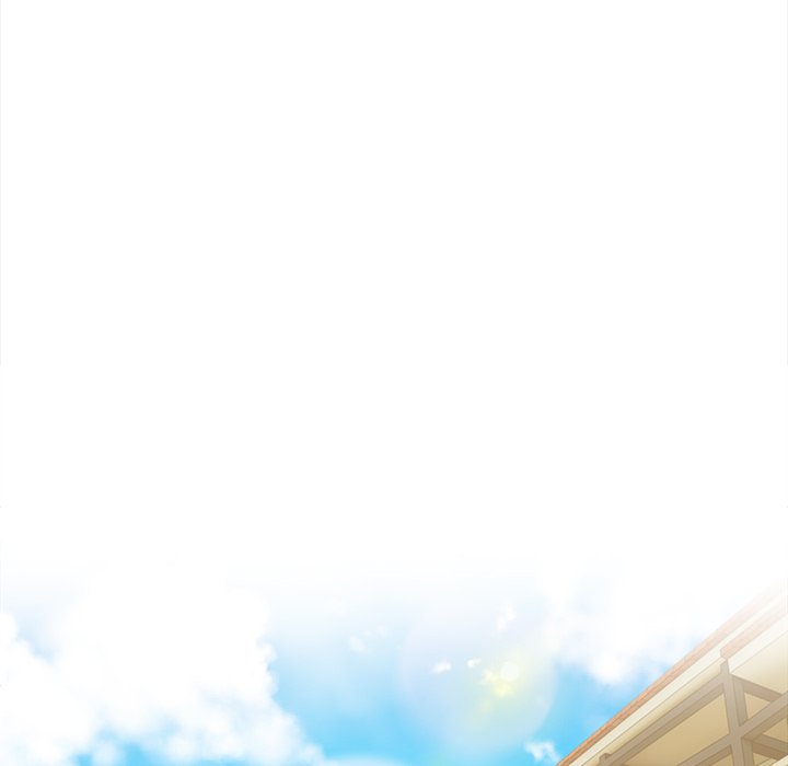 Sun-Kissed Seduction Chapter 8 - Manhwa18.com