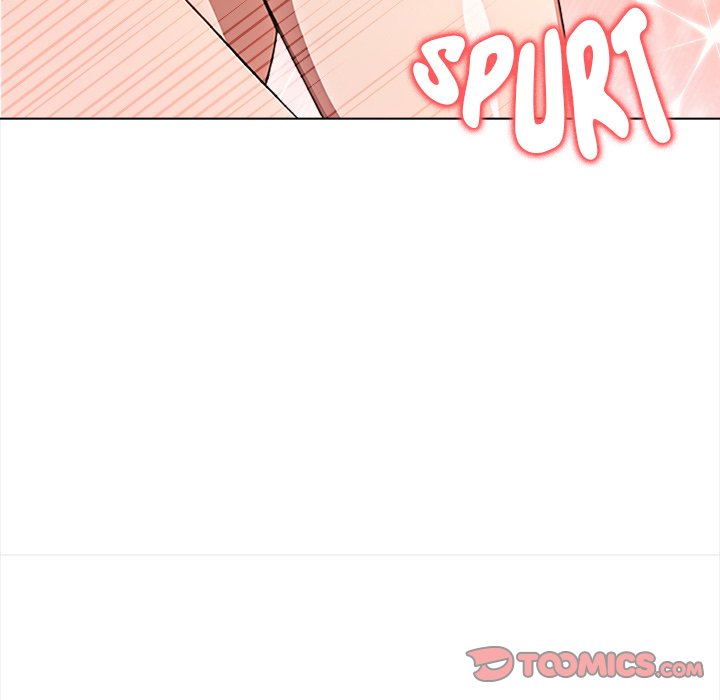 Sun-Kissed Seduction Chapter 8 - Manhwa18.com