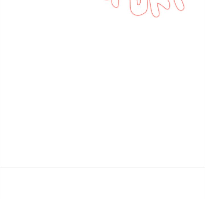 Sun-Kissed Seduction Chapter 8 - Manhwa18.com
