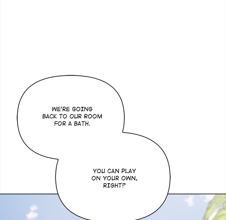 Sun-Kissed Seduction Chapter 8 - Manhwa18.com