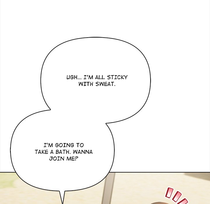 Sun-Kissed Seduction Chapter 8 - Manhwa18.com