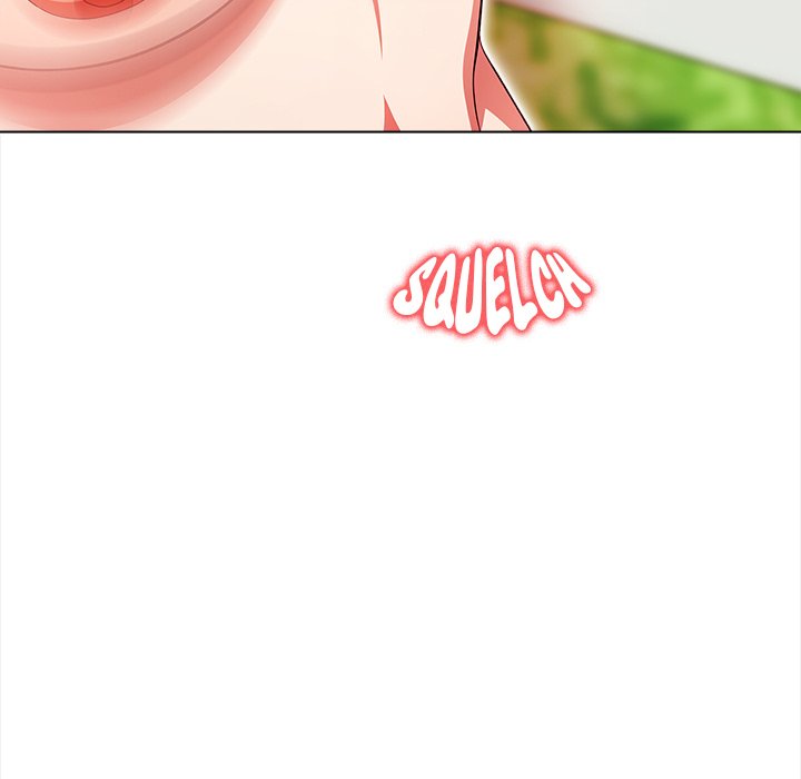 Sun-Kissed Seduction Chapter 8 - Manhwa18.com