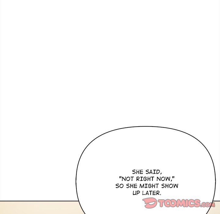 Sun-Kissed Seduction Chapter 8 - Manhwa18.com