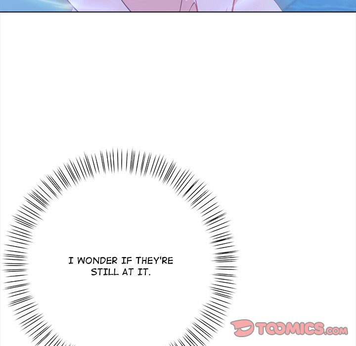 Sun-Kissed Seduction Chapter 8 - Manhwa18.com